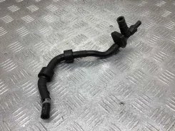 ������ ����������� ������� Volkswagen Passat 2009 03L919824C 03L919824C ����
