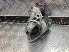 ������� Chrysler Neon 2000 4793493 4793493 ����