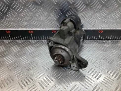 ������� Volkswagen Golf 2002 0001121006 0001121006 ����