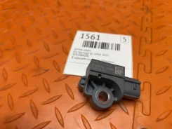 ������ ����� Kia Sportage 2020 95920B4000 QL G4NA 95920B4000 ����