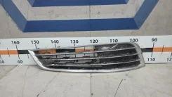 ������� ������� Audi A8 D4 4H 4H0807680 4H0807680 ����