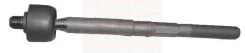 ���� ������� � ����� � ������������ | ����� ����/��� | 555 SS2480 SS2480 ����