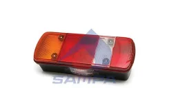 ����������� ����������� ������ �������� | ��� ����/��� | ASVA 201036 201036 ����