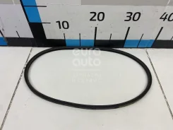 ������ �������� Mitsubishi Pajero Montero IV V8 V9 1340A033 1340A033 ����