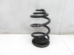 ������� ������ BMW 3 serie E46 33531094739 33531094739 ����