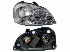 ���� ST-222-1114R, ������ ST2221114R ����