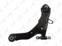 ����� �������� | ����� ��� | Lynxauto C5140L C5140L ����