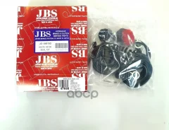 ����������� �������� JBS JG-848150 0447848200, �0447848150, �0447842030 JBS ���. JG-848150 JG848150 ����