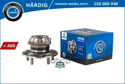 ������� � ������. � ����� (����. ) [d=151.5 � ABS] B-RING ���. HBK9956 HBK9956 ����