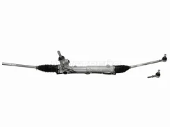 ����� ������� ST-62-0110 ST620110 ����