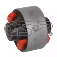 ����������� ������ 516099 GSP 516099 516099 ����