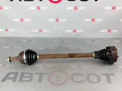 ������ Audi TT 8N (1999-2005�. �. ) 1J0501203B, ����� ������ 1J0501203B ����