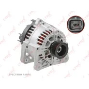 ��������� LADA Largus EA1138 EA1138 ����