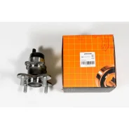 ������� ������ (� ABS) JUST Drive JEH0195 JEH0195 ����