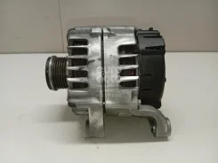 ��������� BMW X5 F15 F85 12317823345 12317823345 ����