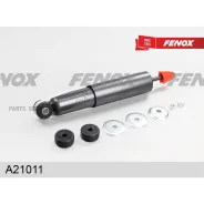 ����������� | ����� ����/��� | Fenox A21011 A21011 ����
