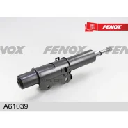 ����������� ����-�������� | ����� ����/��� | Fenox A61039 A61039 ����