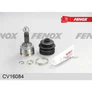 ���� �������� | ����� ����/��� | Fenox CV16084 CV16084 ����