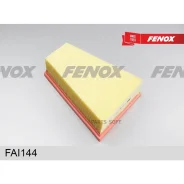 ������ ��������� Fenox FAI144 FAI144 ����