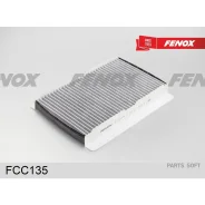 �������� ������ �������� Fenox FCC135 FCC135 ����
