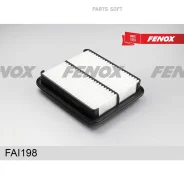 ������ ��������� Fenox FAI198 FAI198 ����