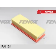������ ��������� Fenox FAI134 FAI134 ����