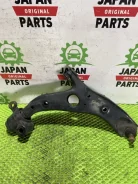 ����� Mazda CX-5 KB8W34300A KF, �������� ������ KB8W34300A ����
