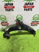 ����� Mazda CX-5 KB8W34300A KF, �������� ������ KB8W34300A ����
