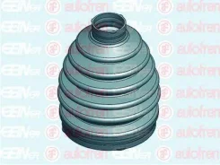 ������� ����� ��������! ���������� Autofren D8552T D8552T ����