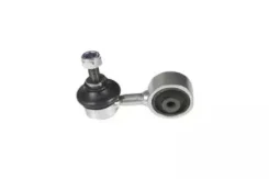 ���� ������������� ���������! BGA LS7304 LS7304 ����