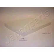 ������ �������� Japanparts Faach0 FAACH0 ����