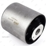 ����������� | ����� | ����/��� Jikiu BH47034 BH47034 ����