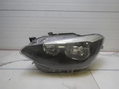 ���� �����, BMW (���)-1 (F20, F21) (11-19) [63117229671] 63117229671 ����