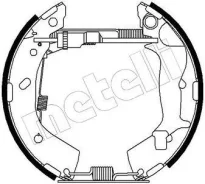 �/� ��c�. ��������!12(��)����. �114/64, ������� ��� H20, �����85/70, �����. �� Onyarbi 510213 510213 ����