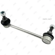 ���� ������������� | ����� ��� | Jikiu LS25630L LS25630L ����