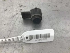 ���������� �������� Volkswagen Passat 2010 A03161281 3C0919275AD3C0919275AD ����
