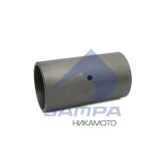 ������ ������ ���������! (�) 105x118x214RVI Kerax/Magnum/Manager/Maxter 110087 ����