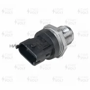 ������ �������� �������! ���/��� � ��. Cummins ISF2.8/ISF3.8 ����-3 FPS0006 ����
