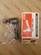 ���������� ������� CET-72 CET72 Toyota Hilux 4WD CET-72 ����
