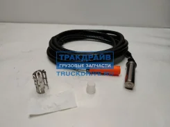 ������ ABS ������ ��� Mercedes Actros MP2 MP3 Atego Axor L=3000 �� ������ 4410359262 Cojali 2260149 2260149 ����