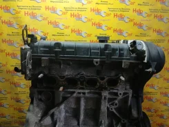 ��������� Ford Focus/Focus RS/Focus ST II 2004-2011; Ford Focus/Focus RS/Focus ST CB4 2004-2011; Ford Focus/Focus RS/Focus ST DA3 2004-2011; Ford Focu...
