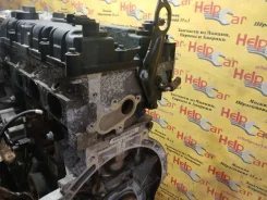 ��������� Ford Focus/Focus RS/Focus ST II 2004-2011; Ford Focus/Focus RS/Focus ST CB4 2004-2011; Ford Focus/Focus RS/Focus ST DA3 2004-2011; Ford Focu...