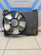 ���������� ��������� Suzuki Swift 3 MZ EZ 1776062JB0 1776062JB0 ����