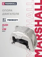 ����� ��������� Marshall ���. M8080211 M8080211 ����