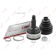 ���� �������� | ����� ����/��� | Lynxauto CO3466A CO3466A ����