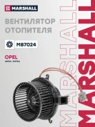 ���������� ����. Marshall ���. MB7024 �� MB7024 ����