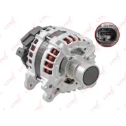 ��������� Lynxauto EA1217 EA1217 ����