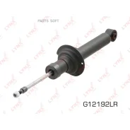 ����������� | ����� ����/��� | Lynxauto G12192LR G12192LR ����