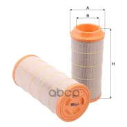������ FIL Filter ���. HP2526 HP2526 ����