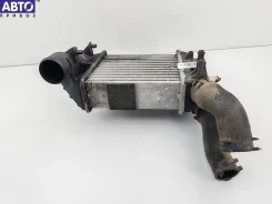 ���������� Audi A4 B6 (2001-2004) ����